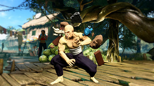 ꡼ No.007Υͥ / ֥ȥ꡼ȥե6סʻˤGet Ready for ʡץեƥ󥰥ѥۿ