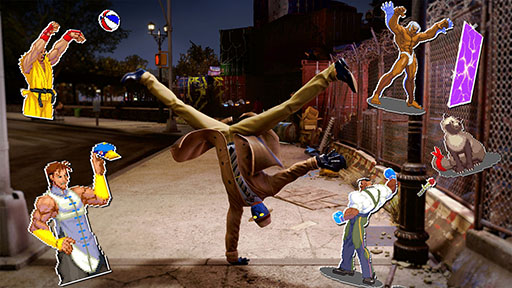 ꡼ No.008Υͥ / ֥ȥ꡼ȥե6סʻˤGet Ready for ʡץեƥ󥰥ѥۿ