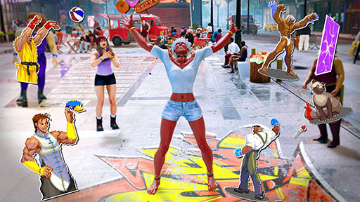 ꡼ No.009Υͥ / ֥ȥ꡼ȥե6סʻˤGet Ready for ʡץեƥ󥰥ѥۿ