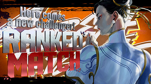 ꡼ No.011Υͥ / ֥ȥ꡼ȥե6סʻˤGet Ready for ʡץեƥ󥰥ѥۿ