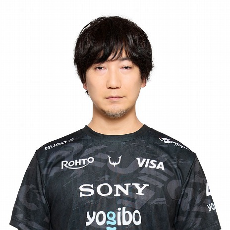 ���������꡼ No.003�Υ���ͥ������ / REJECT�˥���ϥ�����Ȥա������꤬�����ء���ǯ�˰���³��LeShar����⻲�路��SFL������ϤȤ������ꡤ����ϥ����ꡤ�ա������ꡤLeShar�����4̾��