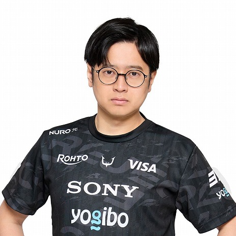 ���������꡼ No.004�Υ���ͥ������ / REJECT�˥���ϥ�����Ȥա������꤬�����ء���ǯ�˰���³��LeShar����⻲�路��SFL������ϤȤ������ꡤ����ϥ����ꡤ�ա������ꡤLeShar�����4̾��