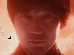 REJECT�˥���ϥ�����Ȥա������꤬�����ء���ǯ�˰���³��LeShar����⻲�路��SFL������ϤȤ������ꡤ����ϥ����ꡤ�ա������ꡤLeShar�����4̾��