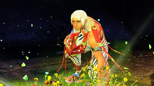 ꡼ No.019Υͥ / Υץ쥤ݡϡ֥ȥ꡼ȥե6סʤΥХȥ륢åʥοˡư߽Ф