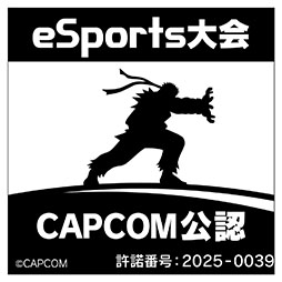 画像ギャラリー No.009のサムネイル画像 / スト6リーグ戦「TOPANGA CHAMPIONSHIP 6」,オンライン本戦を5月29日より順次開催。決勝戦は初の有観客試合として実施