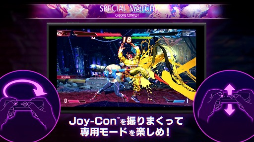 ꡼ No.005Υͥ / ֥ȥ꡼ȥե6 Years 1-2 եǥȯ䡣Year 2Ǹɲå饯֥ʡפOutfit 3