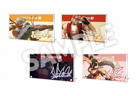 ꡼ No.011Υͥ / ֥ȥ꡼ȥե6 Years 1-2 եǥȯ䡣Year 2Ǹɲå饯֥ʡפOutfit 3