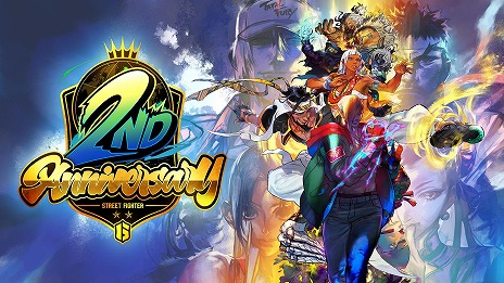 ꡼ No.012Υͥ / ֥ȥ꡼ȥե6 Years 1-2 եǥȯ䡣Year 2Ǹɲå饯֥ʡפOutfit 3