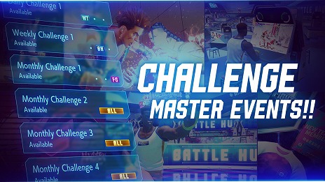 ꡼ No.014Υͥ / ֥ȥ꡼ȥե6 Years 1-2 եǥȯ䡣Year 2Ǹɲå饯֥ʡפOutfit 3