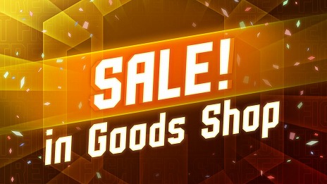 ꡼ No.015Υͥ / ֥ȥ꡼ȥե6 Years 1-2 եǥȯ䡣Year 2Ǹɲå饯֥ʡפOutfit 3