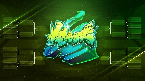 ꡼ No.016Υͥ / ֥ȥ꡼ȥե6 Years 1-2 եǥȯ䡣Year 2Ǹɲå饯֥ʡפOutfit 3