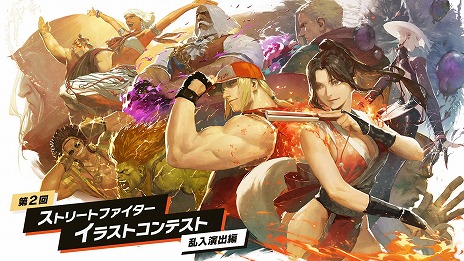 ꡼ No.019Υͥ / ֥ȥ꡼ȥե6 Years 1-2 եǥȯ䡣Year 2Ǹɲå饯֥ʡפOutfit 3