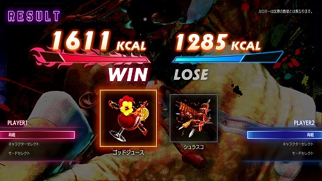 ꡼ No.022Υͥ / ֥ȥ꡼ȥե6 Years 1-2 եǥȯ䡣Year 2Ǹɲå饯֥ʡפOutfit 3