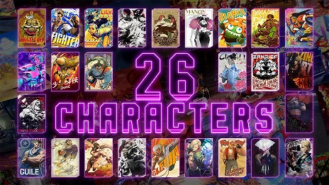 ꡼ No.023Υͥ / ֥ȥ꡼ȥե6 Years 1-2 եǥȯ䡣Year 2Ǹɲå饯֥ʡפOutfit 3