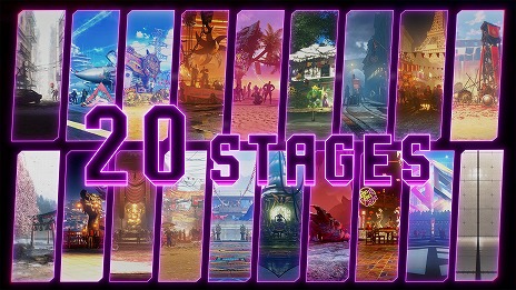 ꡼ No.024Υͥ / ֥ȥ꡼ȥե6 Years 1-2 եǥȯ䡣Year 2Ǹɲå饯֥ʡפOutfit 3