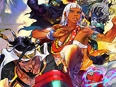 �֥��ȥ꡼�ȥե�������6�ס�ȯ�䤫����2ǯ���߷������ܿ�500���ܤ�ã��������󥿥��פ䥢�������ӥ�ƥ���ǽ�ʤɤ��������ؤ˥��ץ�����