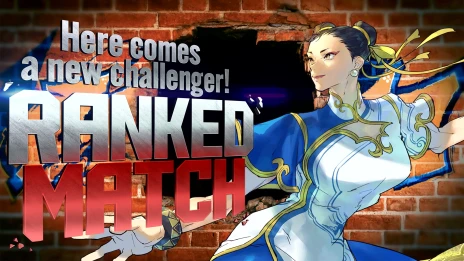 ���������꡼ No.002�Υ���ͥ������ / �֥��ȥ꡼�ȥե�������6�ס�������饯�����������åȤμ�������8��5���˷��ꡣ����ߥ����롼���ʤ�7̾�ο��������饹�ȸ�����