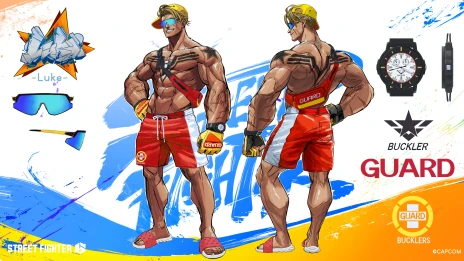 ���������꡼ No.003�Υ���ͥ������ / �֥��ȥ꡼�ȥե�������6�ס�������饯�����������åȤμ�������8��5���˷��ꡣ����ߥ����롼���ʤ�7̾�ο��������饹�ȸ�����