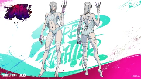 ���������꡼ No.008�Υ���ͥ������ / �֥��ȥ꡼�ȥե�������6�ס�������饯�����������åȤμ�������8��5���˷��ꡣ����ߥ����롼���ʤ�7̾�ο��������饹�ȸ�����