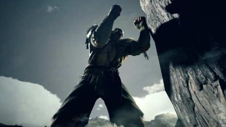 ���������꡼ No.011�Υ���ͥ������ / �֥��ȥ꡼�ȥե�������6�ס�������饯�����������åȤμ�������8��5���˷��ꡣ����ߥ����롼���ʤ�7̾�ο��������饹�ȸ�����