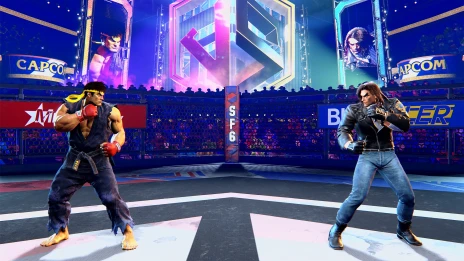 ���������꡼ No.014�Υ���ͥ������ / �֥��ȥ꡼�ȥե�������6�ס�������饯�����������åȤμ�������8��5���˷��ꡣ����ߥ����롼���ʤ�7̾�ο��������饹�ȸ�����