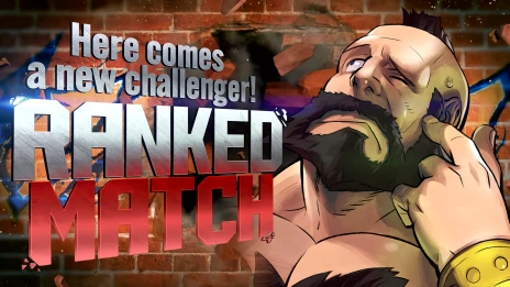 ���������꡼ No.015�Υ���ͥ������ / �֥��ȥ꡼�ȥե�������6�ס�������饯�����������åȤμ�������8��5���˷��ꡣ����ߥ����롼���ʤ�7̾�ο��������饹�ȸ�����