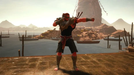 ���������꡼ No.016�Υ���ͥ������ / �֥��ȥ꡼�ȥե�������6�ס�������饯�����������åȤμ�������8��5���˷��ꡣ����ߥ����롼���ʤ�7̾�ο��������饹�ȸ�����