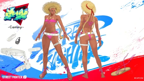 ���������꡼ No.018�Υ���ͥ������ / �֥��ȥ꡼�ȥե�������6�ס�������饯�����������åȤμ�������8��5���˷��ꡣ����ߥ����롼���ʤ�7̾�ο��������饹�ȸ�����