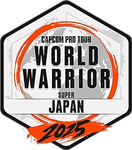 ���������꡼ No.001�Υ���ͥ������ / �֥��ȥ꡼�ȥե�������6�ס�ï�Ǥ⻲�ò�ǽ�ʸ�������饤�����ȥ��ɥ����ꥢ�� �������ɤΥ���ȥ꡼���դ򳫻�