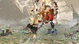 ���������꡼ No.002�Υ���ͥ������ / �֥��ȥ꡼�ȥե�������6�ץ२�������벦�֥����åȡפΥ�����ץ쥤�����������Outfit 2�俷���ơ�����Proud Spire�ʸɹ�����ˡפ��Ͽ