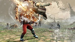 ���������꡼ No.003�Υ���ͥ������ / �֥��ȥ꡼�ȥե�������6�ץ२�������벦�֥����åȡפΥ�����ץ쥤�����������Outfit 2�俷���ơ�����Proud Spire�ʸɹ�����ˡפ��Ͽ