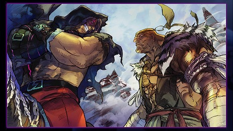 ���������꡼ No.009�Υ���ͥ������ / �֥��ȥ꡼�ȥե�������6�ץ२�������벦�֥����åȡפΥ�����ץ쥤�����������Outfit 2�俷���ơ�����Proud Spire�ʸɹ�����ˡפ��Ͽ