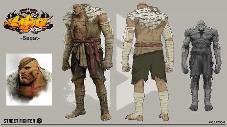 ���������꡼ No.010�Υ���ͥ������ / �֥��ȥ꡼�ȥե�������6�ץ२�������벦�֥����åȡפΥ�����ץ쥤�����������Outfit 2�俷���ơ�����Proud Spire�ʸɹ�����ˡפ��Ͽ