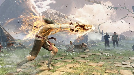 ���������꡼ No.012�Υ���ͥ������ / �֥��ȥ꡼�ȥե�������6�ץ२�������벦�֥����åȡפΥ�����ץ쥤�����������Outfit 2�俷���ơ�����Proud Spire�ʸɹ�����ˡפ��Ͽ