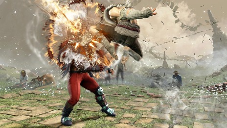 ���������꡼ No.014�Υ���ͥ������ / �֥��ȥ꡼�ȥե�������6�ץ२�������벦�֥����åȡפΥ�����ץ쥤�����������Outfit 2�俷���ơ�����Proud Spire�ʸɹ�����ˡפ��Ͽ