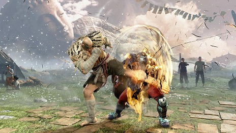 ���������꡼ No.015�Υ���ͥ������ / �֥��ȥ꡼�ȥե�������6�ץ२�������벦�֥����åȡפΥ�����ץ쥤�����������Outfit 2�俷���ơ�����Proud Spire�ʸɹ�����ˡפ��Ͽ