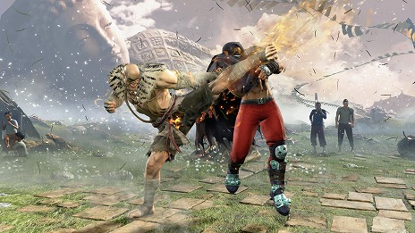 ���������꡼ No.016�Υ���ͥ������ / �֥��ȥ꡼�ȥե�������6�ץ२�������벦�֥����åȡפΥ�����ץ쥤�����������Outfit 2�俷���ơ�����Proud Spire�ʸɹ�����ˡפ��Ͽ