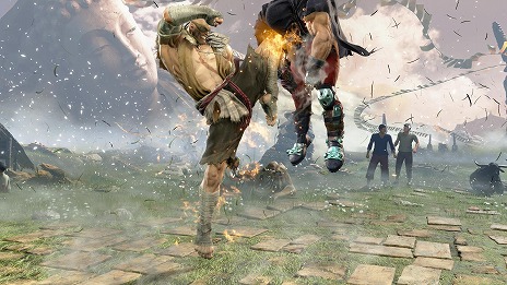 ���������꡼ No.017�Υ���ͥ������ / �֥��ȥ꡼�ȥե�������6�ץ२�������벦�֥����åȡפΥ�����ץ쥤�����������Outfit 2�俷���ơ�����Proud Spire�ʸɹ�����ˡפ��Ͽ