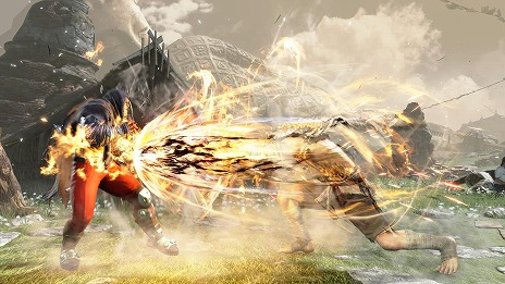 ���������꡼ No.018�Υ���ͥ������ / �֥��ȥ꡼�ȥե�������6�ץ२�������벦�֥����åȡפΥ�����ץ쥤�����������Outfit 2�俷���ơ�����Proud Spire�ʸɹ�����ˡפ��Ͽ