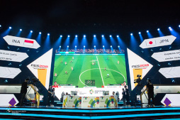 ꡼ No.001Υͥ / 20󥢥סeݡĤ˺Ѥ1113ȥ뤬ꡣ¿MOBAǡƮ3ȥΥ