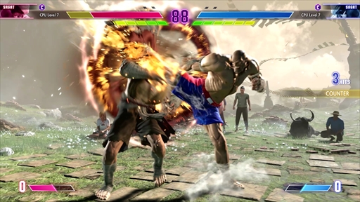 ���������꡼ No.005�Υ���ͥ������ / �Υץ쥤��ݡϡ֥��ȥ꡼�ȥե�������6�פΥ����åȤ�����θ������ʤ��ߤε��˲ä����ܶ�����ɤ߹礦�������������