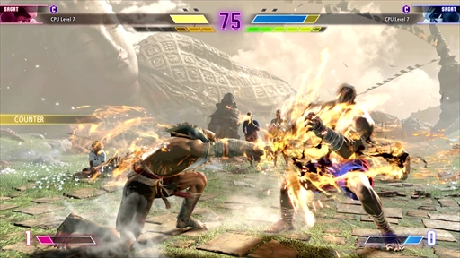 ���������꡼ No.008�Υ���ͥ������ / �Υץ쥤��ݡϡ֥��ȥ꡼�ȥե�������6�פΥ����åȤ�����θ������ʤ��ߤε��˲ä����ܶ�����ɤ߹礦�������������