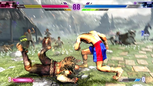 ���������꡼ No.016�Υ���ͥ������ / �Υץ쥤��ݡϡ֥��ȥ꡼�ȥե�������6�פΥ����åȤ�����θ������ʤ��ߤε��˲ä����ܶ�����ɤ߹礦�������������