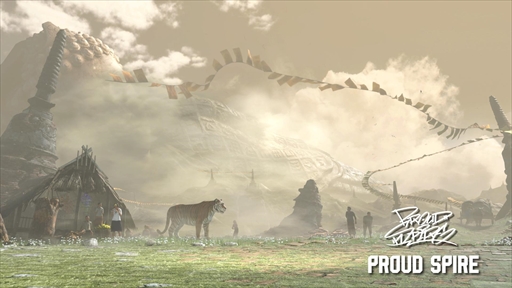 ���������꡼ No.025�Υ���ͥ������ / �Υץ쥤��ݡϡ֥��ȥ꡼�ȥե�������6�פΥ����åȤ�����θ������ʤ��ߤε��˲ä����ܶ�����ɤ߹礦�������������