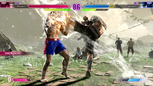 ���������꡼ No.029�Υ���ͥ������ / �Υץ쥤��ݡϡ֥��ȥ꡼�ȥե�������6�פΥ����åȤ�����θ������ʤ��ߤε��˲ä����ܶ�����ɤ߹礦�������������