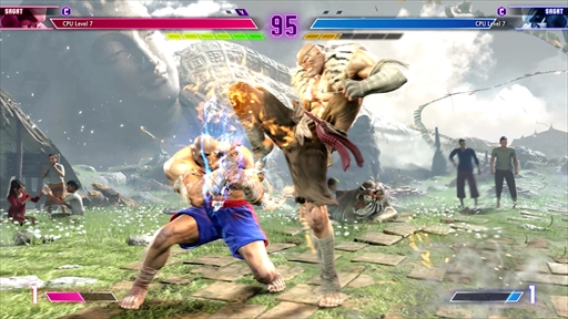 ���������꡼ No.031�Υ���ͥ������ / �Υץ쥤��ݡϡ֥��ȥ꡼�ȥե�������6�פΥ����åȤ�����θ������ʤ��ߤε��˲ä����ܶ�����ɤ߹礦�������������