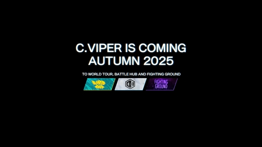 ���������꡼ No.010�Υ���ͥ������ / ��EVO2025�ϡ֥��ȥ꡼�ȥե�������6�ס�C.�������ѡ��Υƥ������ȥ쥤�顼�������Outfit 4��Ҳ𤹤륲����ץ쥤������