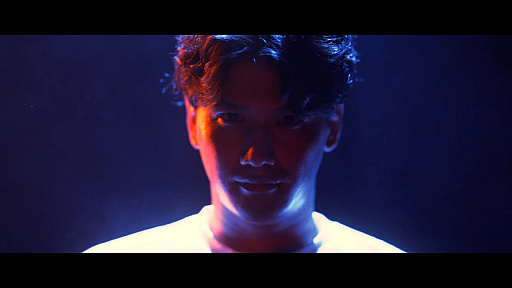 ���������꡼ No.003�Υ���ͥ������ / �ȼ�ľ�ɤ�YAS���ꡤ�ץ�e���ݡ��ĥ������REJECT�ײ����ء�ȯɽPV�Ǥϥ���ϥ����꤫��ϥ��ޥ����Ϥ���륷�����