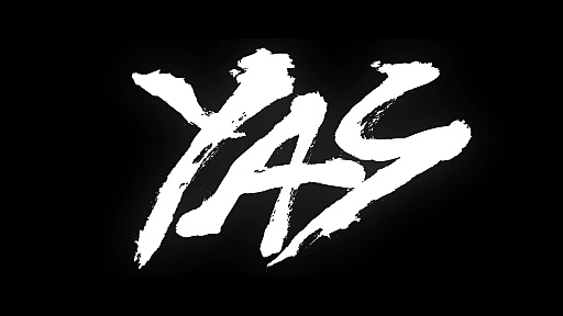 ���������꡼ No.004�Υ���ͥ������ / �ȼ�ľ�ɤ�YAS���ꡤ�ץ�e���ݡ��ĥ������REJECT�ײ����ء�ȯɽPV�Ǥϥ���ϥ����꤫��ϥ��ޥ����Ϥ���륷�����