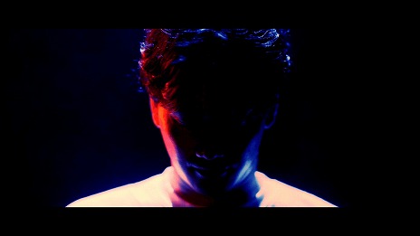 ���������꡼ No.005�Υ���ͥ������ / �ȼ�ľ�ɤ�YAS���ꡤ�ץ�e���ݡ��ĥ������REJECT�ײ����ء�ȯɽPV�Ǥϥ���ϥ����꤫��ϥ��ޥ����Ϥ���륷�����